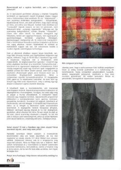prb_000004/0041