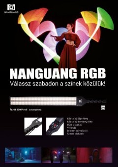 prb_000010/0086