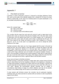 srb_000007/0044