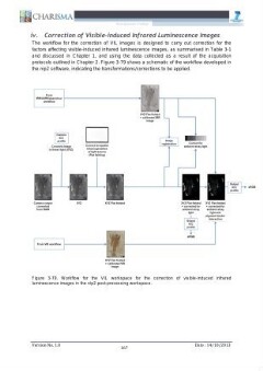 srb_000007/0174