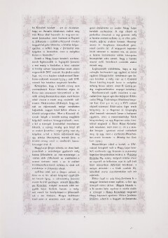 vis_000001/0012