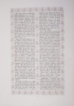 vis_000001/0013