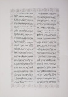 vis_000001/0016