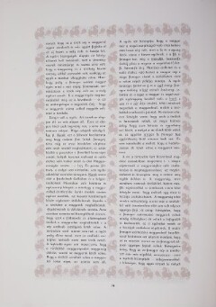 vis_000001/0043