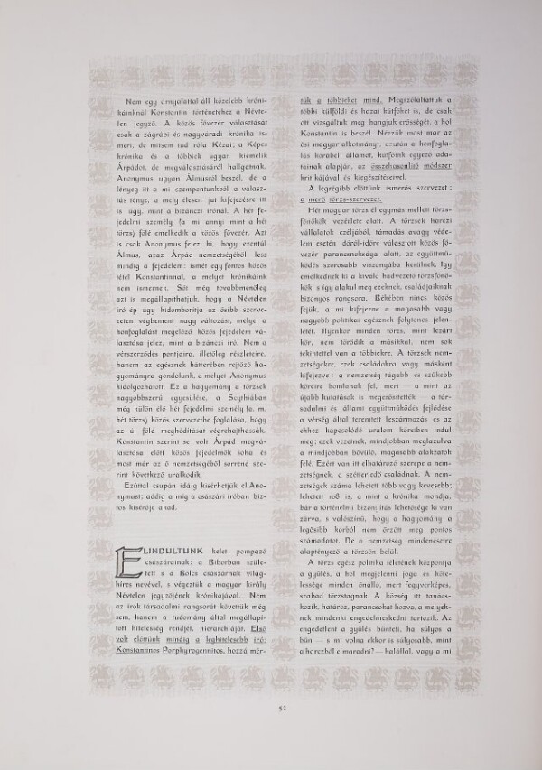 vis_000001/0069