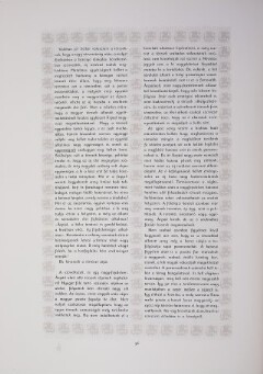 vis_000001/0073