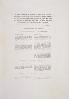 vis_000001/0095