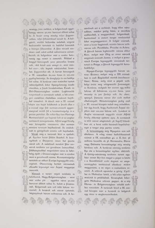 vis_000001/0101