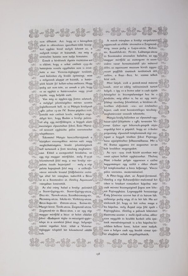 vis_000001/0195