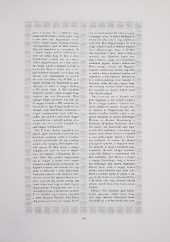 vis_000001/0293