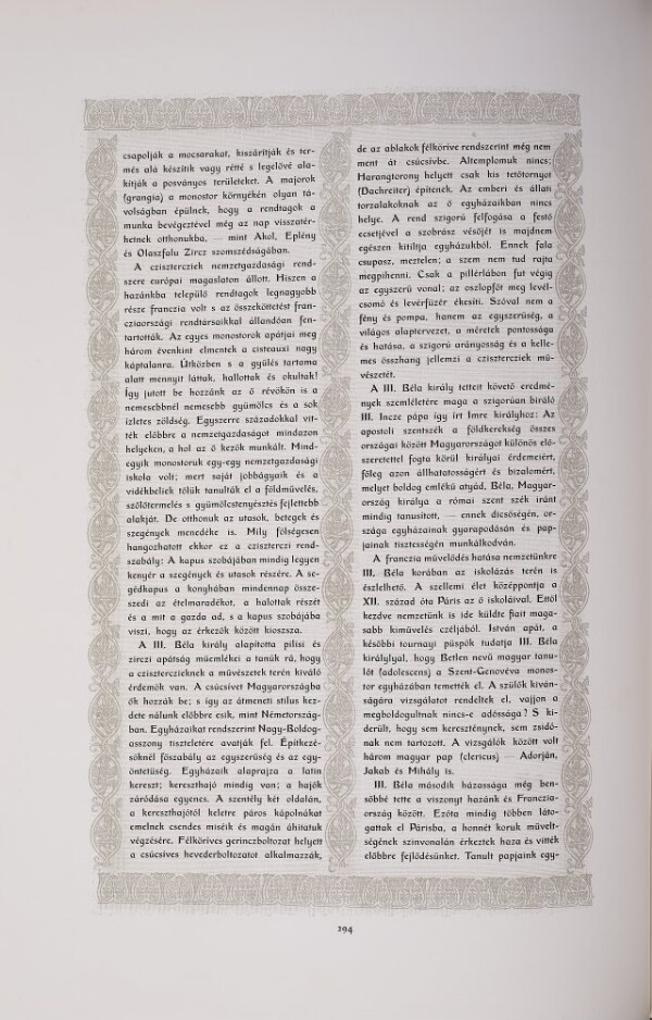 vis_000001/0349