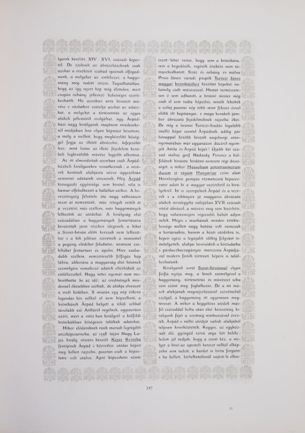 vis_000001/0388