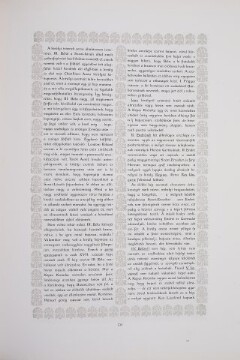vis_000001/0399