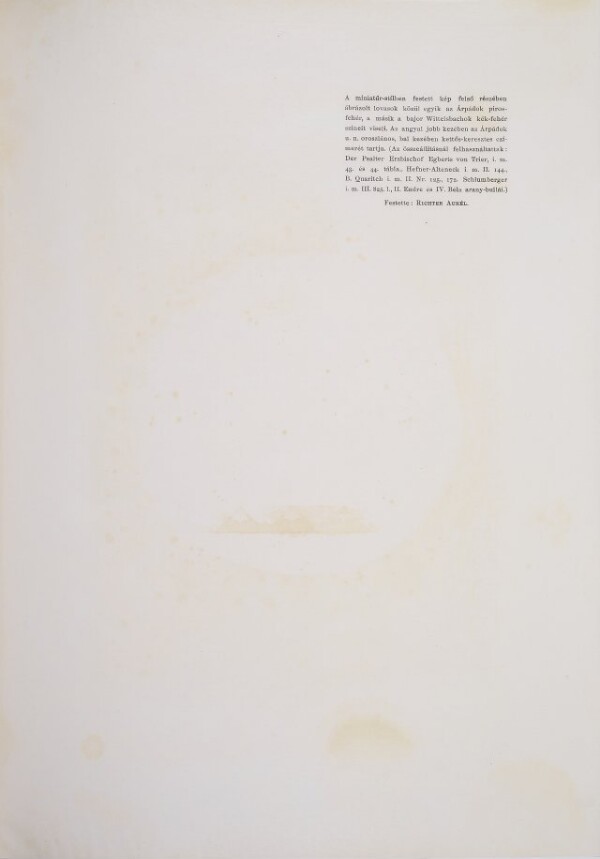 vis_000001/0401