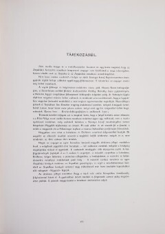 vis_000001/0424