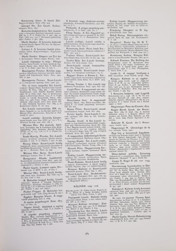 vis_000001/0442