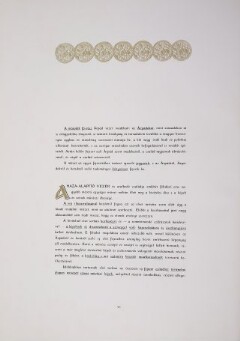 vis_000001/0461