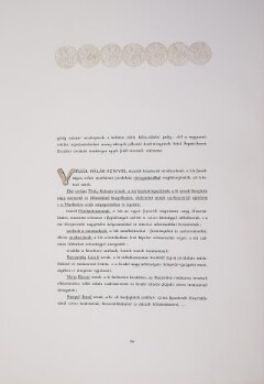 vis_000001/0465