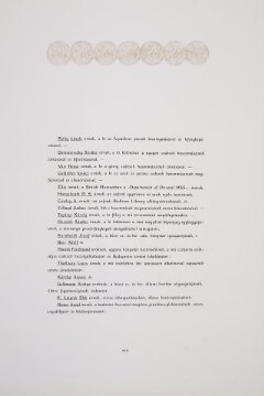 vis_000001/0466
