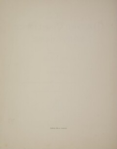 vis_000002/0004