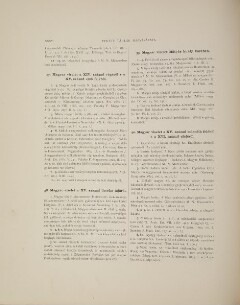 vis_000002/0147