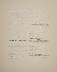 vis_000002/0151