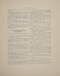 vis_000002/0154