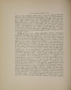 vis_000002/0177