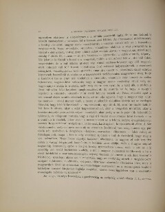 vis_000002/0191