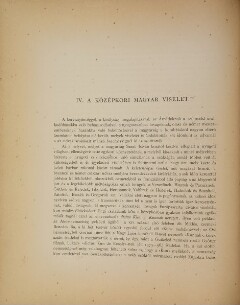 vis_000002/0213