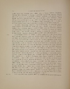 vis_000002/0281