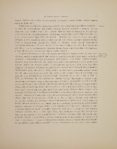 vis_000002/0322