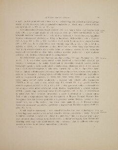 vis_000002/0326