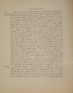 vis_000002/0327