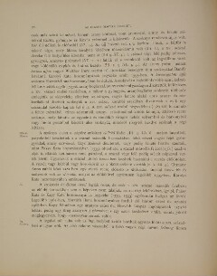 vis_000002/0333