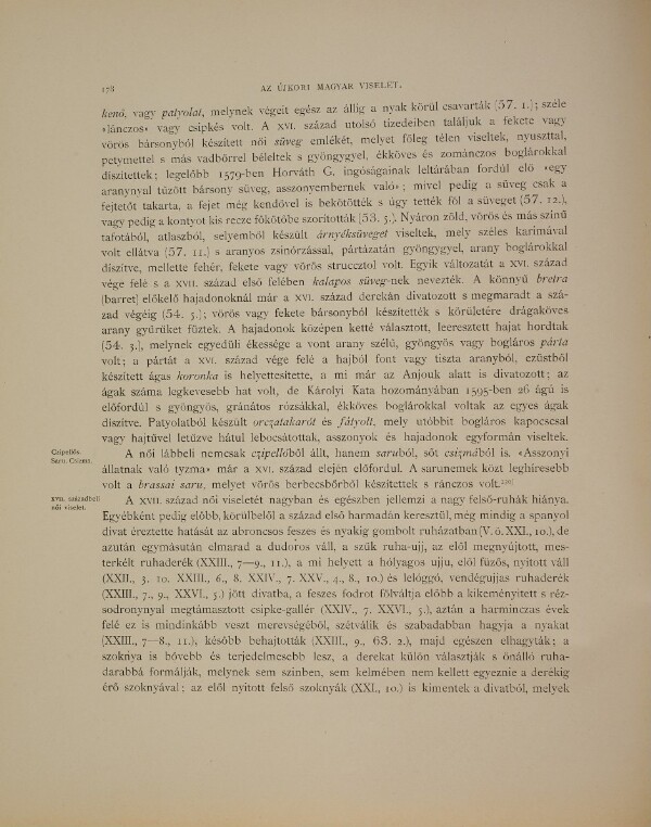vis_000002/0335