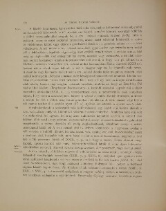vis_000002/0337