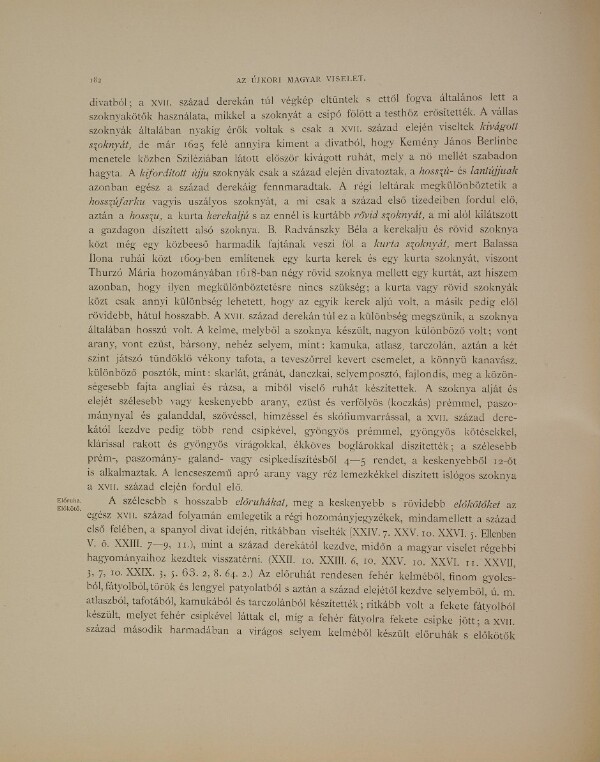vis_000002/0339
