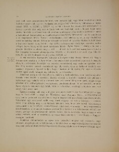 vis_000002/0349