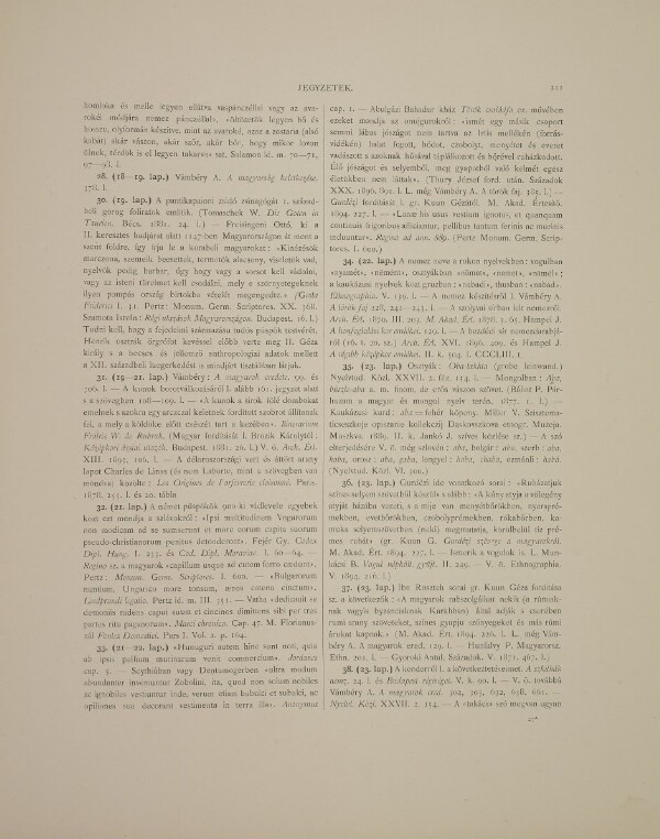 vis_000002/0368