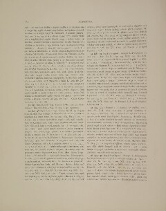 vis_000002/0371