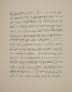 vis_000002/0372