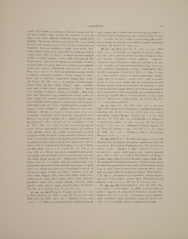 vis_000002/0372