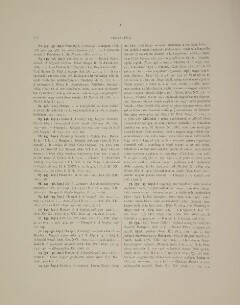vis_000002/0373