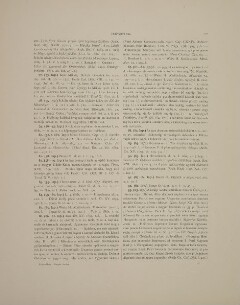 vis_000002/0374