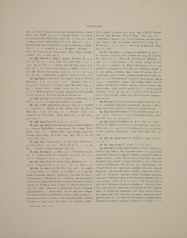 vis_000002/0374
