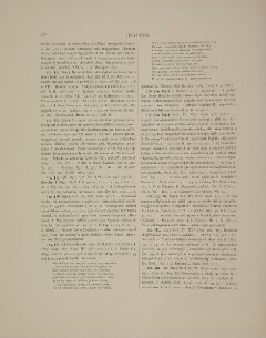 vis_000002/0377