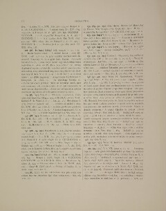 vis_000002/0379