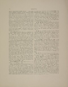 vis_000002/0381