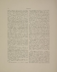 vis_000002/0385